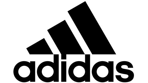 imitação logo adidas|adidas brand logo.